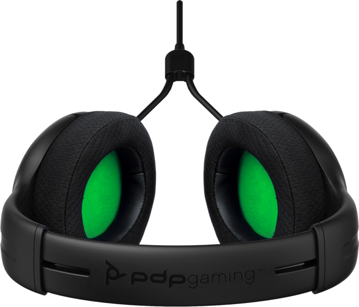 Immagine prodotto PDP LVL40 (Cablato)