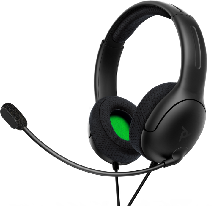 Immagine prodotto PDP LVL40 (Cablato)