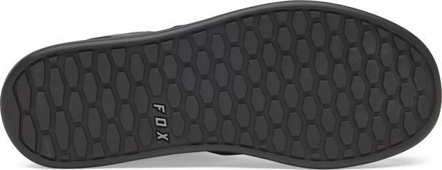 Produktbild Fox Union Flat Shoe (45)