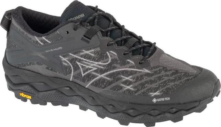 Productafbeelding Mizuno Wave Mujin Gtx (44.5)