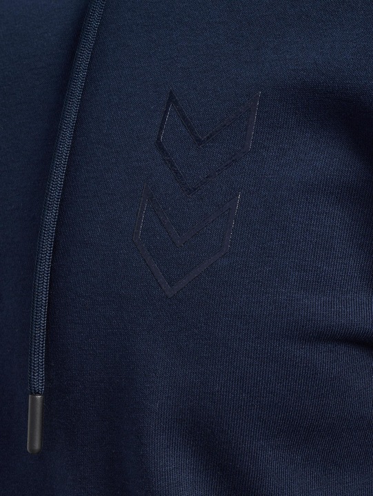 Immagine prodotto hummel hmlACTIVE CO HOODIE (M)