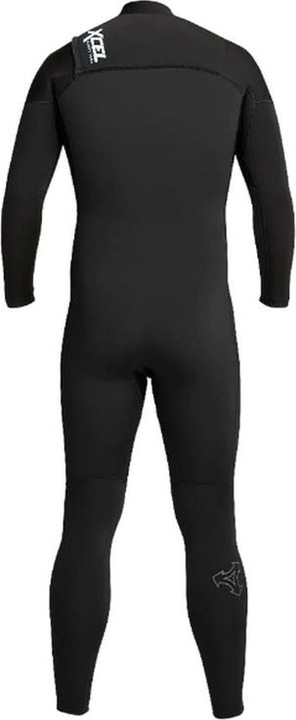 Produktbild Xcel Men's Wetsuit Comp Chestzip (4/3 mm, L)