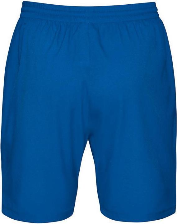 Produktbild JAKO Sporthose Turin (L)