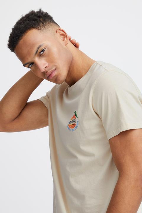 Image du produit Blend BHTee 20717039 (XXL)