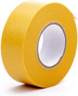 Immagine prodotto Tamiya nastro adesivo