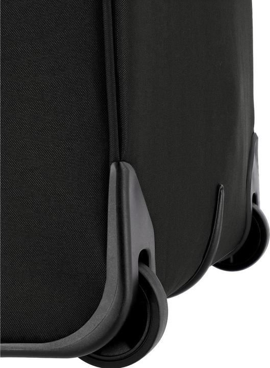 Immagine prodotto Travelite Cabina (39 l, Bagaglio a mano (fino a 50 litri))