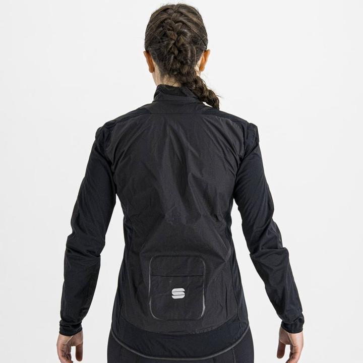 Produktbild Sportful Hot Pack No Rain W JKT2.0 (L)