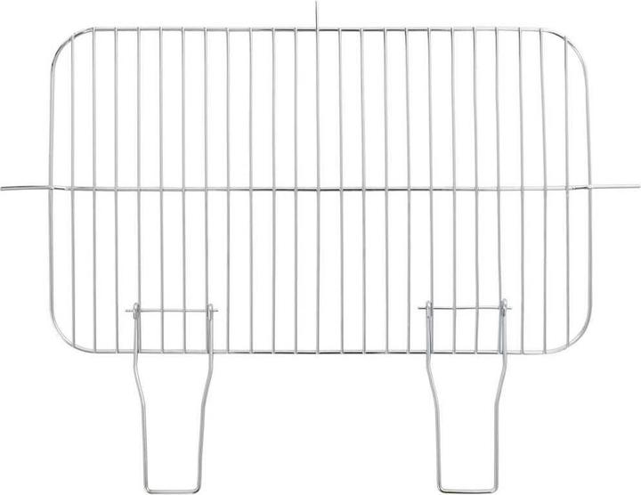 Produktbild vidaXL Lynton