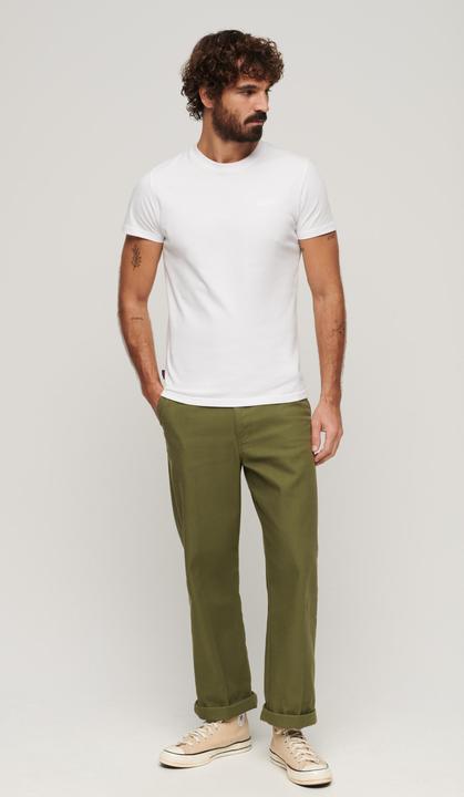 Produktbild Superdry Vintage (M)