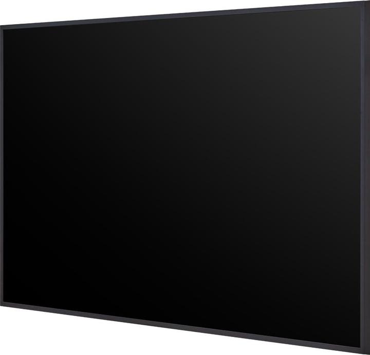 Image du produit LG 43UH7Q-E Signage Display 43inch ADS UHD 700cd/m2 1.200:1 24/7 WebOS 8 WiFi (3840 x 2160 pixels, 43")