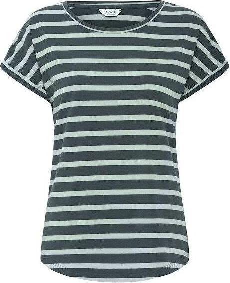 Produktbild B.young Pamila (M)