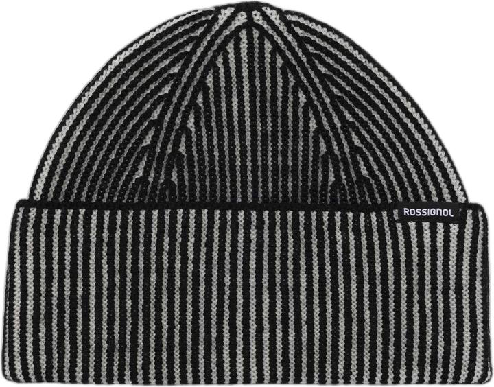 Produktbild Rossignol Brigel (One Size)