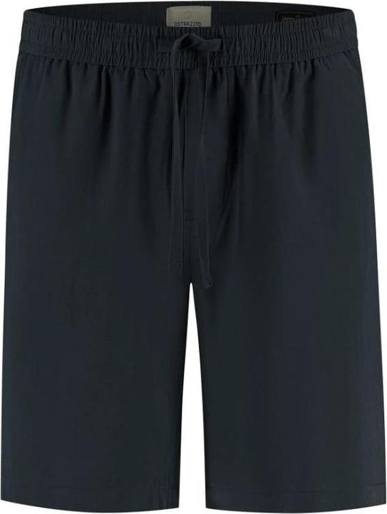 Image du produit Dstrezzed M's Logan Easy Short (33)