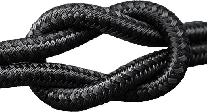 Productafbeelding Dudao L3CC USB-C - USB-C 60W 1,2 m. soort (1.20 m, 60 W)