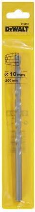 Produktbild DeWalt wiertło do betonu 10x200mm (200 Millimeter)