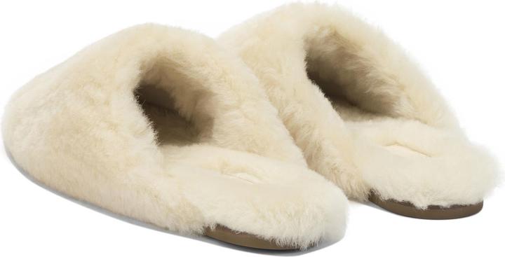 Image du produit Aeyde Loafers & Slippers (38)