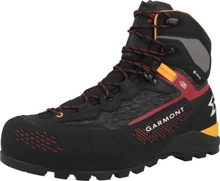 Produktbild Garmont Hexagon Gtx (44)
