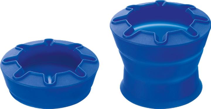 Actual product image Lamy Water cup