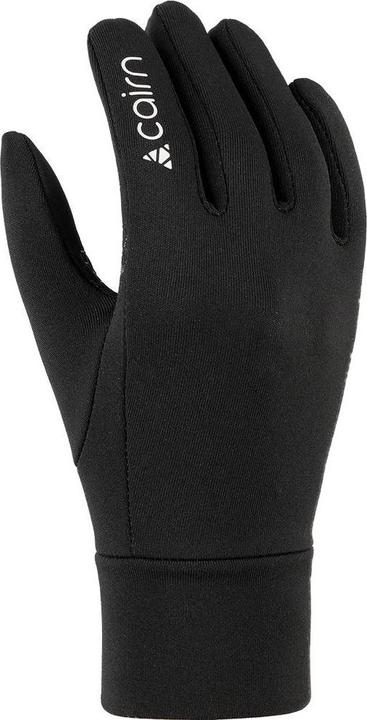 Produktbild Cairn Warm (10)