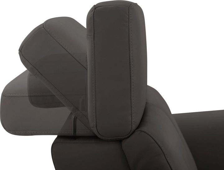 Immagine prodotto Loft 24 Capena (2 posti)