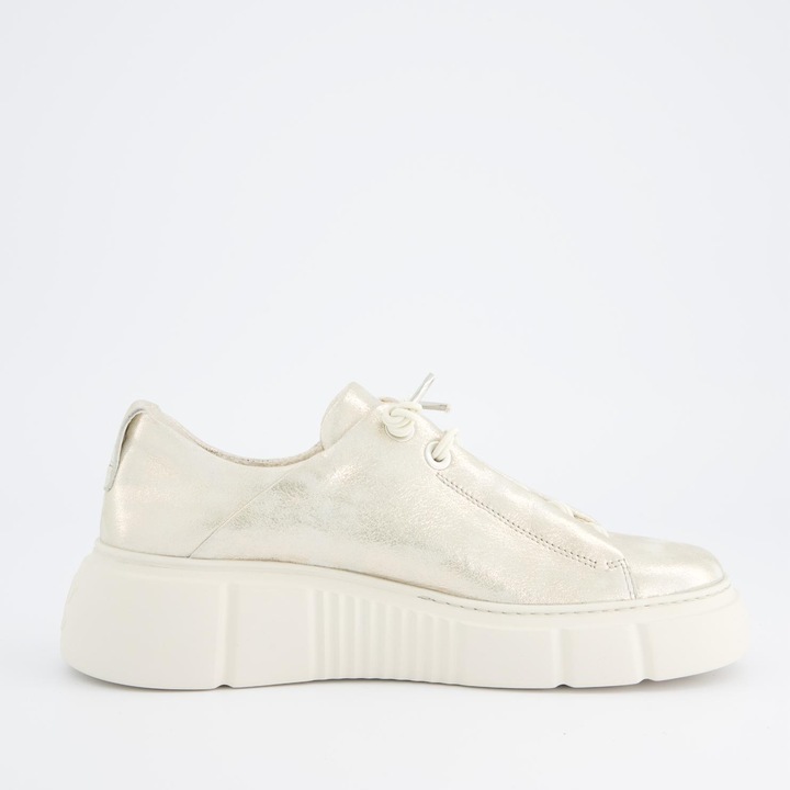 Produktbild Paul Green Sneaker (40)