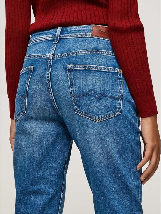 Produktbild Pepe Jeans Jeans Viola (W27/L34)