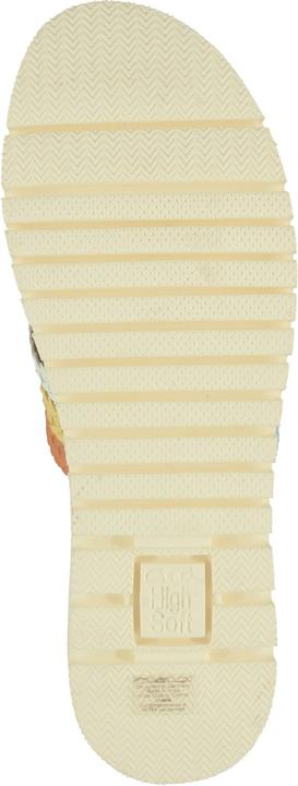 Immagine prodotto Ara Mules - 99413 (36)