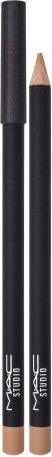 Immagine prodotto MAC Cosmetics Matita Cromagrafica Studio (NC42/NW35)