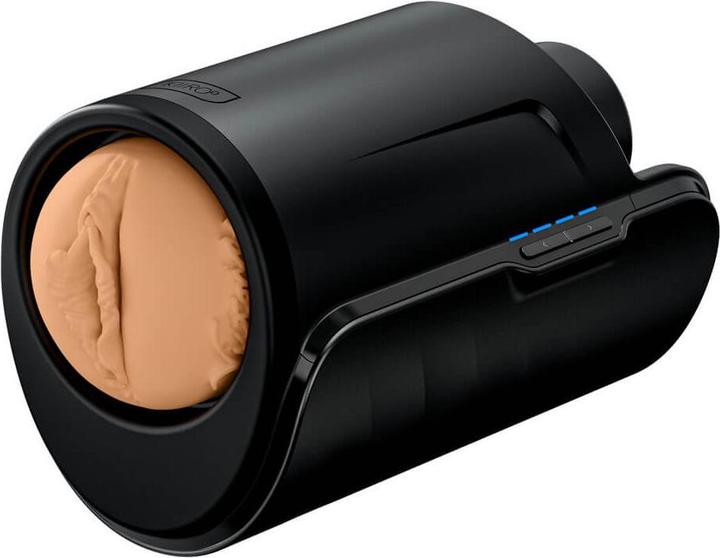 Produktbild Kiiroo Feel Victoria June