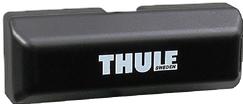 Actual product image Thule Van Lock 2 pieces