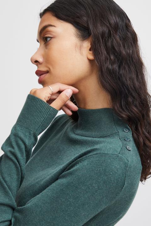 Immagine prodotto B.young PONTICELLO DEL PULSANTE BYMMPIMBA1 - 20813511 (XXL)