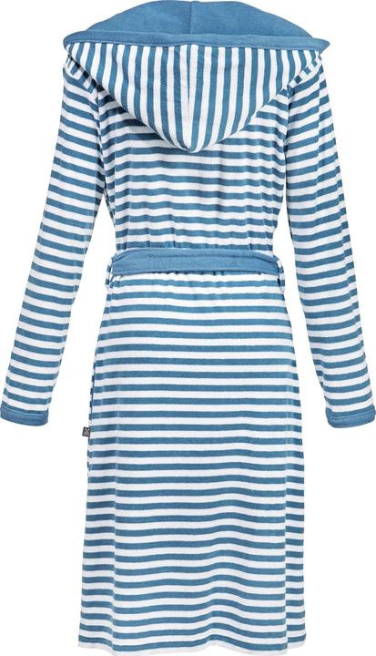 Image du produit Erwin Müller Damen-Bademantel (48, 50)