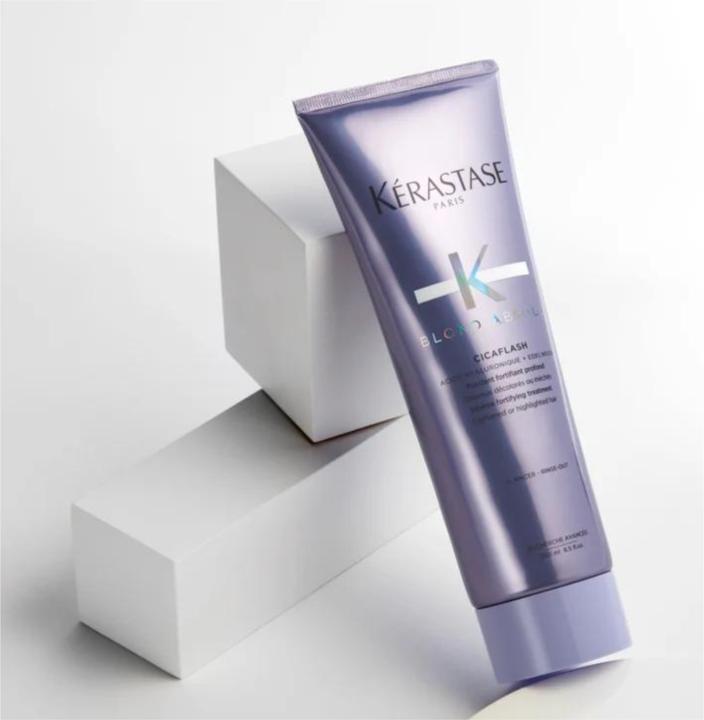 Productafbeelding Kérastase Cicaflash (250 ml)