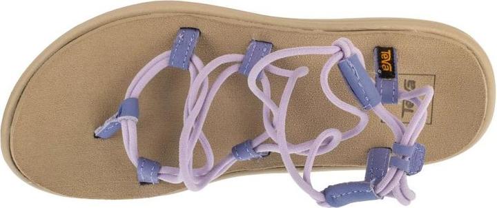 Produktbild Teva Women's Voya Infinity (38)