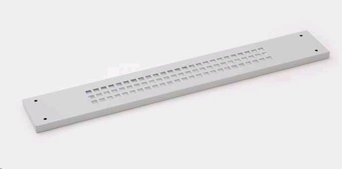 Immagine prodotto Triton RAC-PO-XF1-X1 - Filtro per base RAC-PO-XXX-XN, RAC-PO-XXX-XD