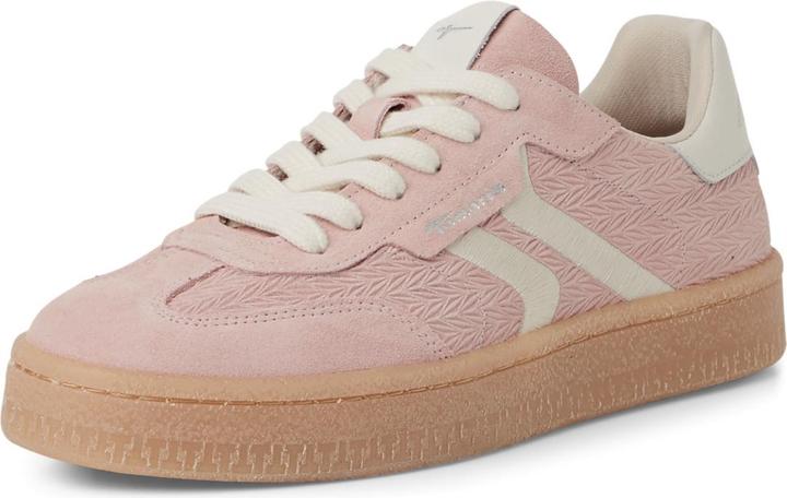 Produktbild Tamaris Sneaker (38)