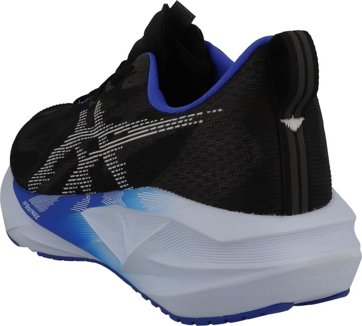 Produktbild ASICS Performance Novablast 5 - 64511 (46)