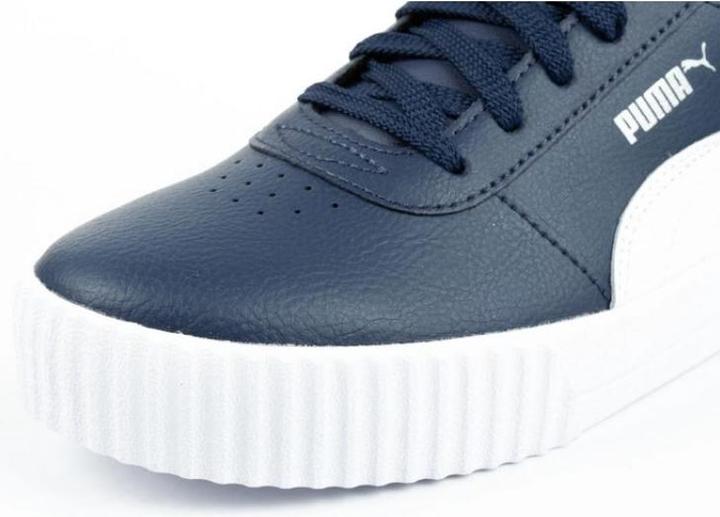 Image du produit Puma Carina Schuhe (38)