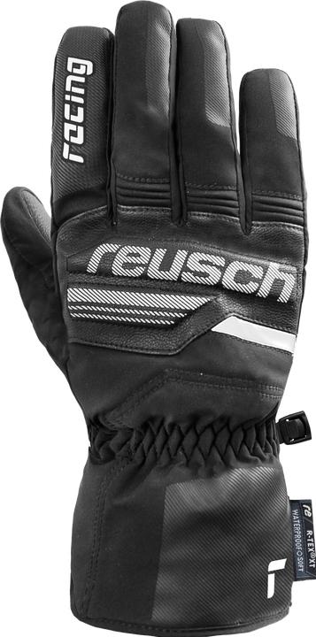 Immagine prodotto Reusch Sci Race VC R-TEX® XT (9)