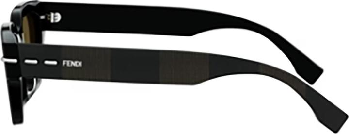 Produktbild Fendi FE40191I