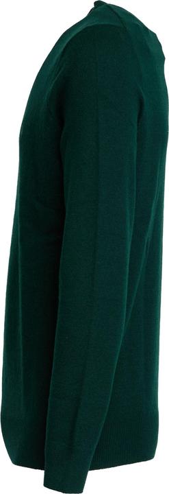 Produktbild Ralph Lauren Maglie Verde (M)