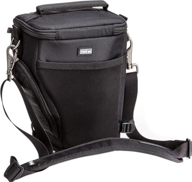 Produktbild Think Tank Digital Holster 20 V2.0 (Kamera Etui, Kamera Schultertasche, 9.54 l)