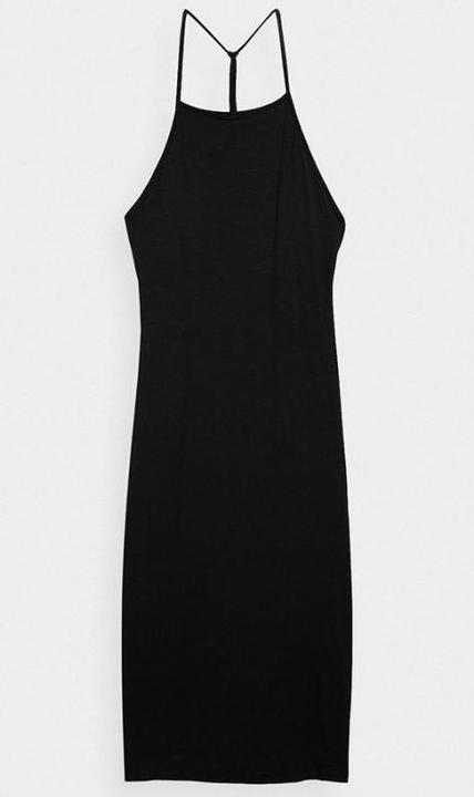 Produktbild 4F Kleid (S)