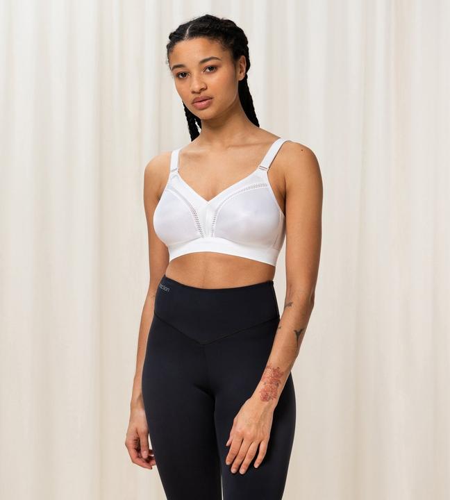 Image du produit Triumph Triaction Workout N (Une unité par pack, 75 C)