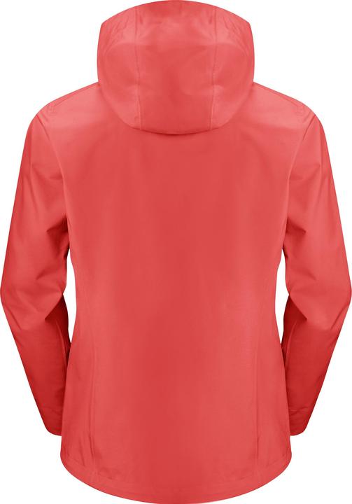 Immagine prodotto Jack Wolfskin Highest Peak 3L Jkt W (XS)