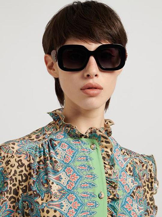 Produktbild Etro ETRO0141/G/S/52