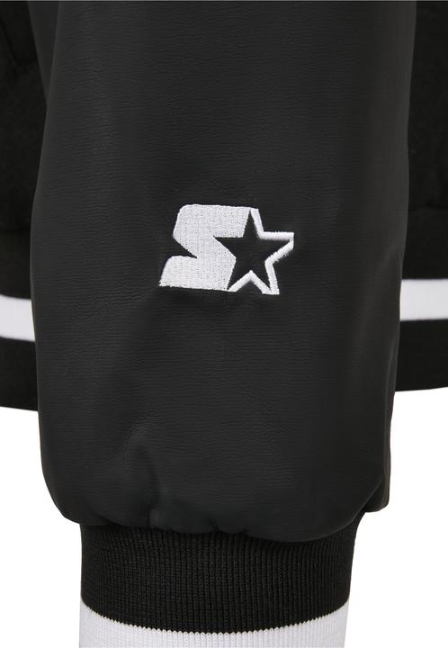 Produktbild Starter Team Jacket (S)