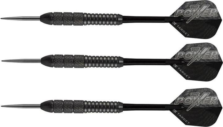 Actual product image Target power storm (22 g)