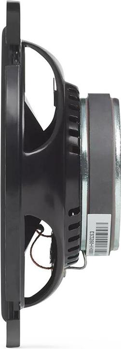 Immagine prodotto Infinity REF6532EX