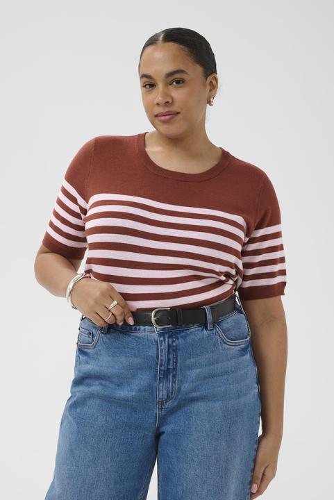 Actual product image Kaffe Lizzy (M)